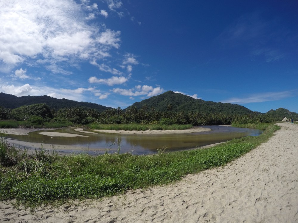 DCIM100GOPROGOPR0465.