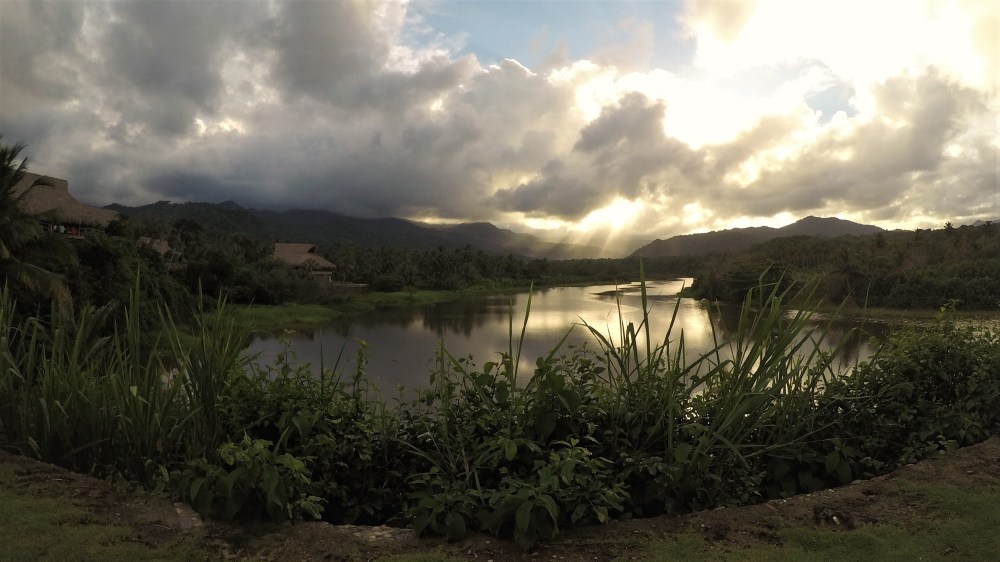 DCIM100GOPROGOPR0497.